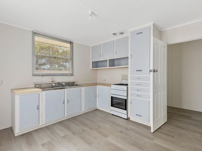 42 Martindale Crescent, Seymour