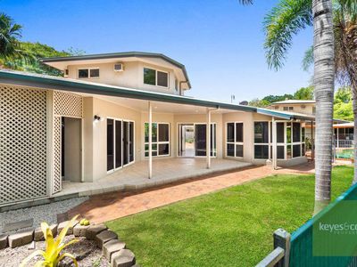 65B Mango Avenue, Mundingburra