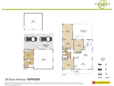 28 Shaw Avenue, Yeppoon
