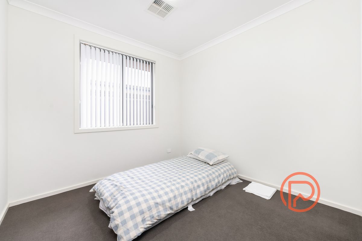 31 Clover Court, Mount Barker