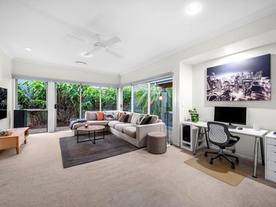93 Mossvale Drive, Wakerley