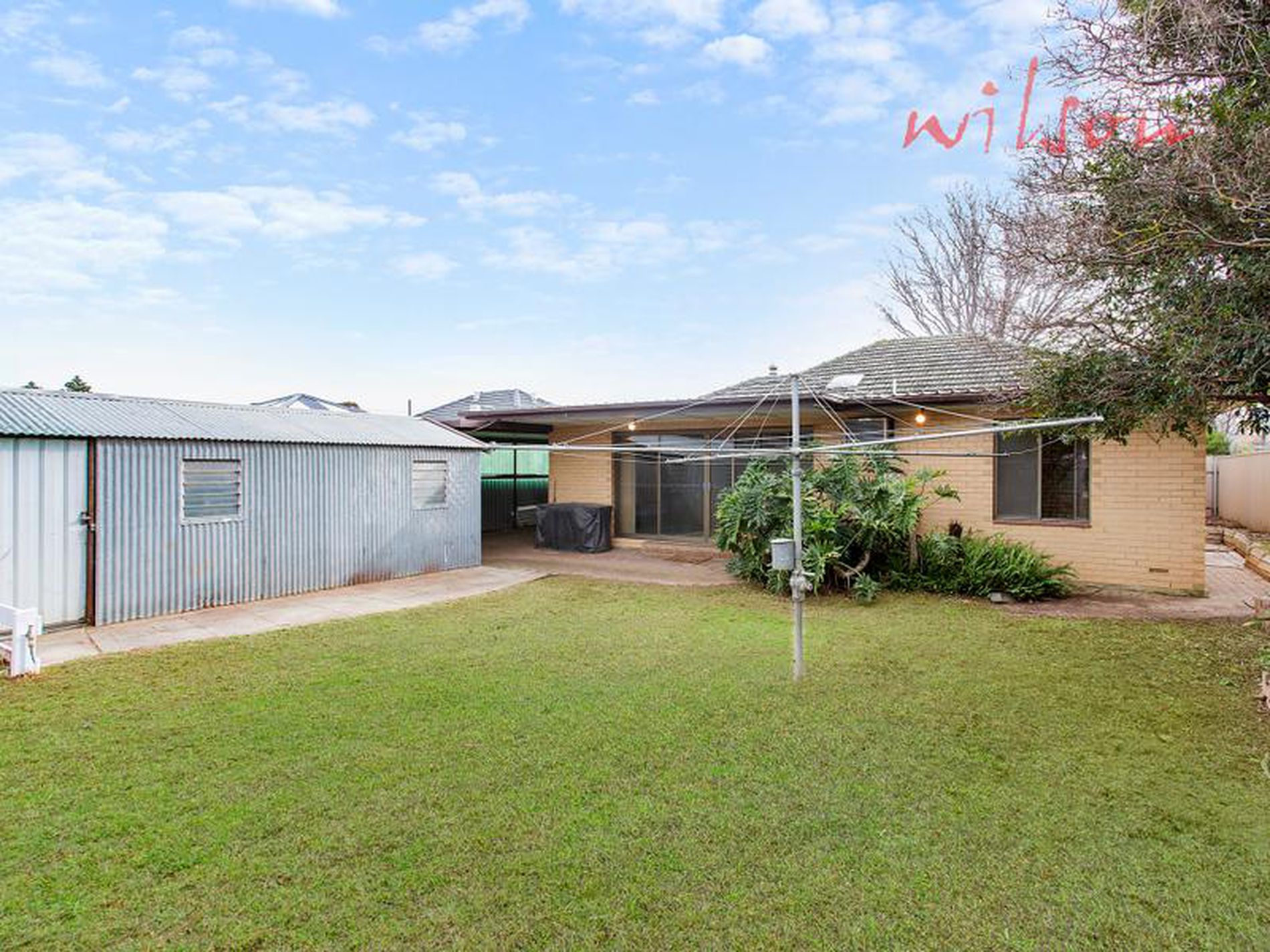 8 Harris Street, Netley