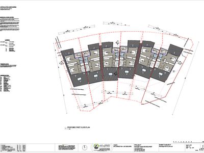 113-115 Willan Drive, Cartwright