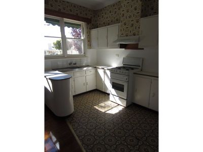 16 Griffen Street, Hamlyn Heights