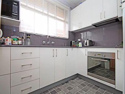 17 / 10 Melrose Avenue, Wiley Park