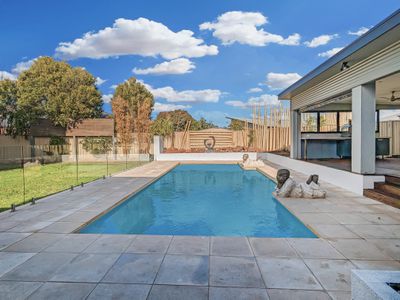 6 Moonah Court, Swan Hill