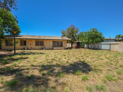 42 Brodie Crescent, South Hedland