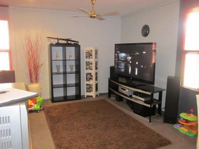 19 Marillana St, Newman