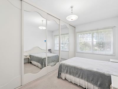 25 Elgin Avenue, Warradale