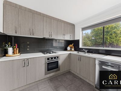 5 Belalie Close, Hampton Park
