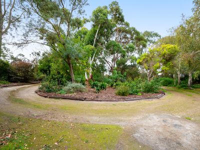 181 Acacia Drive, Millicent