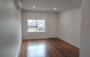 3 / 7 Dunblane Road, Noble Park