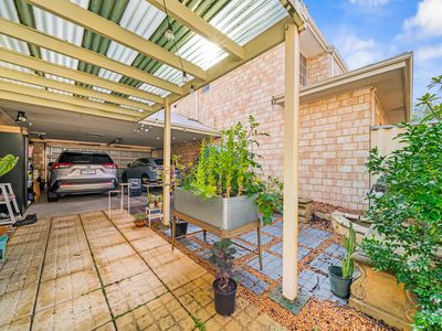 3 / 99 Eighth Avenue, Maylands