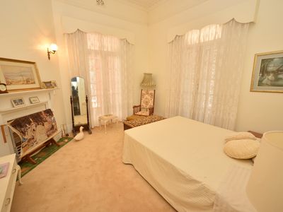 72 Euchie Street, Peak Hill