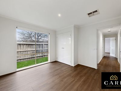 9 Silverwattle Drive, Lyndhurst