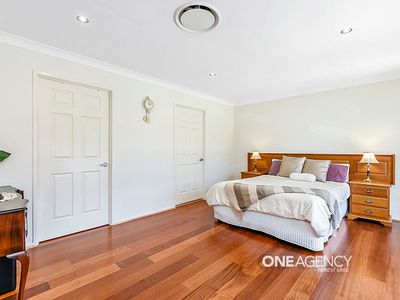 27 Thanbarran Pl, Inala