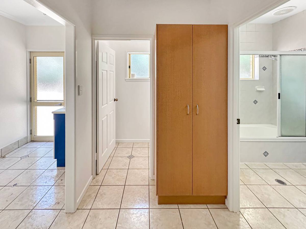 9 Moffat Drive, Tolga