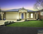 206 Thames Boulevard, Tarneit