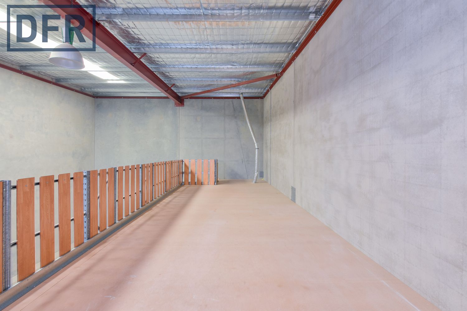 5 / 10 Hammond Road, Cockburn Central