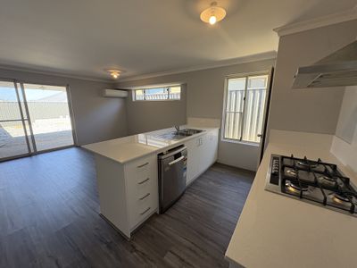 14 Verdant Approach, Baldivis