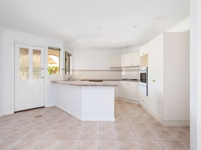 145B Graeme Street, Hannans