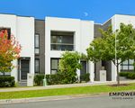 88 Arkley Avenue, Claymore