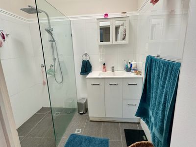 42 River Drive, Wardell