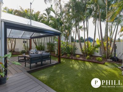 72 / 60-76 CASEYS ROAD, Hope Island