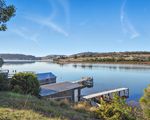 23 Erle Street, Carlton River
