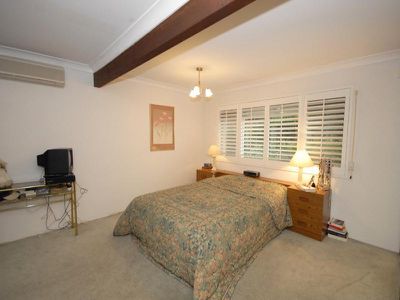 78 Gloucester Road, Epping
