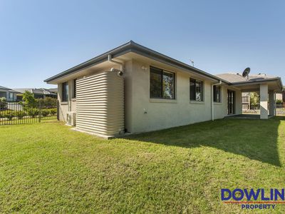 6 Sunningdale Circuit, Medowie