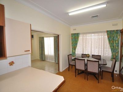 7 Chelmsford Street, Dubbo