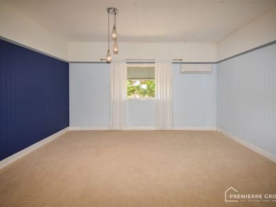 18 Brisbane Road, East Ipswich