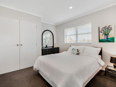 62 Gulf View Road, Murrays Bay