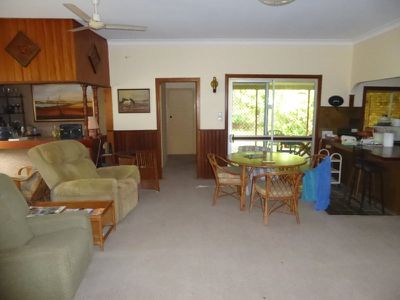 116 Stuart St, Mullumbimby