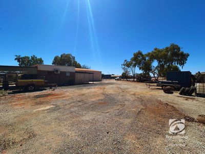 8 Munda Way, Wedgefield