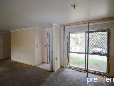 12 Quinn Court, Dinmore