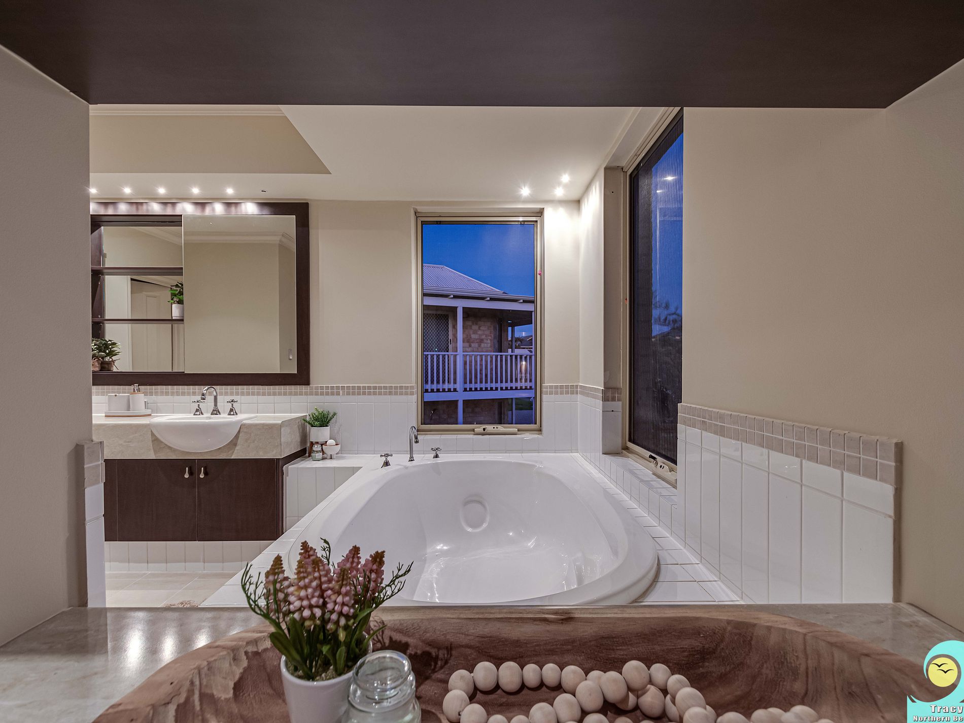 28 Foreshore Vista, Yanchep