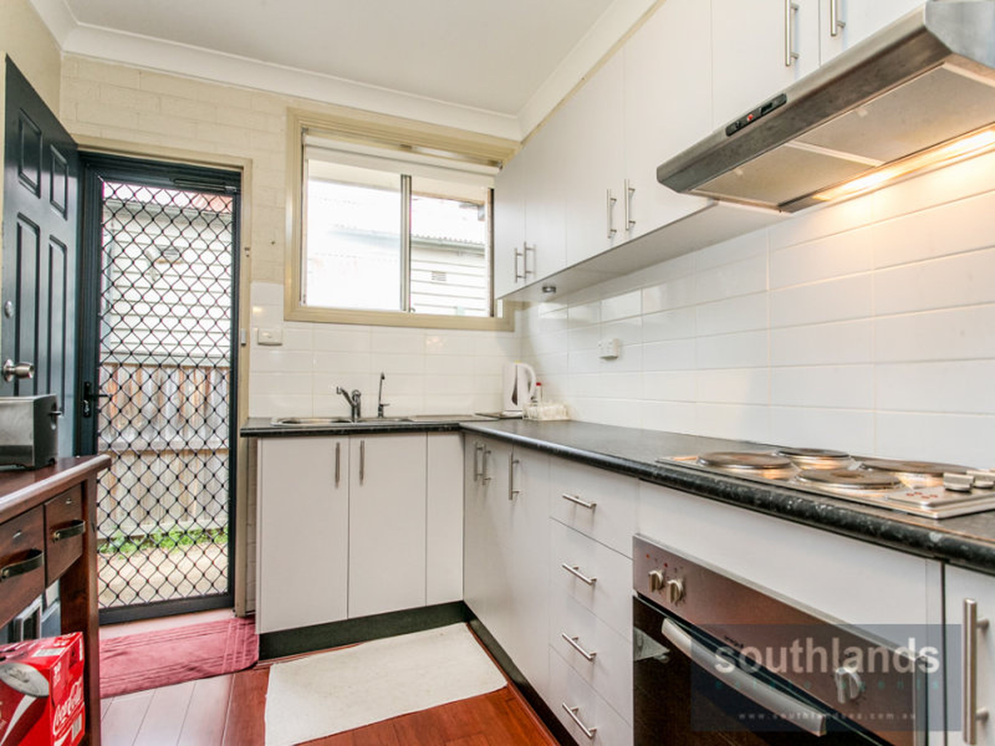 2 / 16 Blaxland Ave, PENRITH