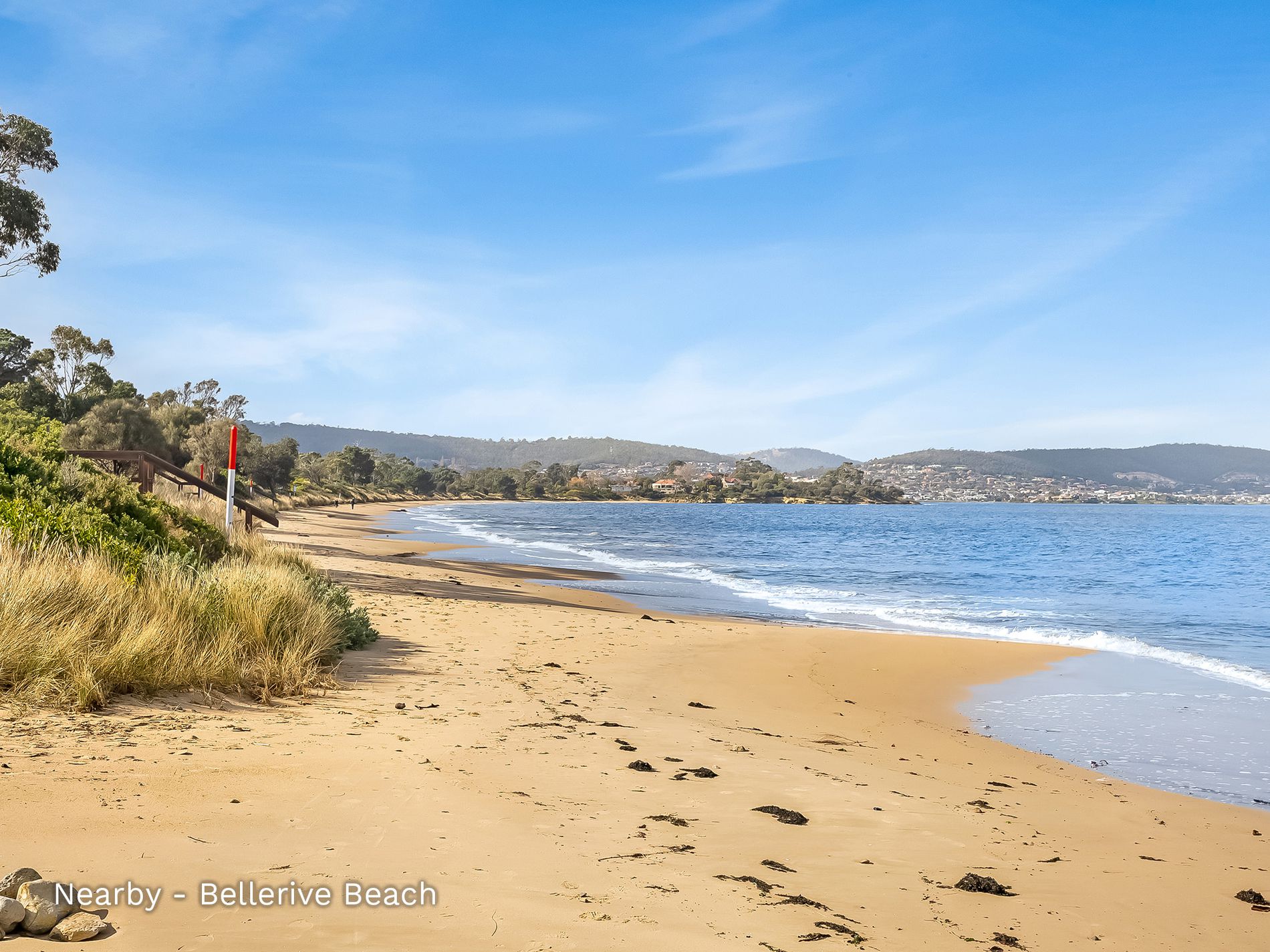 12 / 31 South Street, Bellerive