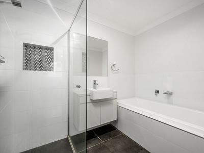 17 / 263 Camden Valley Way, Narellan