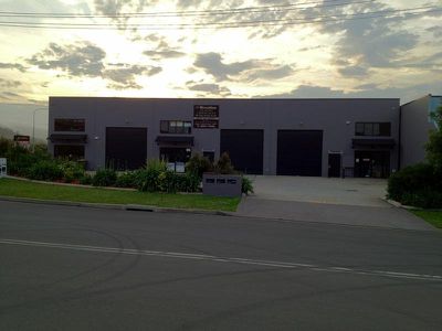 3 / 30 Shaban St, Albion Park Rail