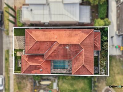 24 Travers Street, Moorebank