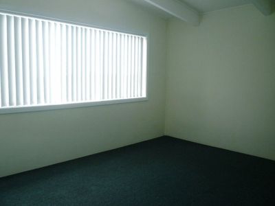 15 Hilltop Crescent, Mollymook