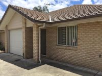 8 Rosegum Place, Redbank Plains