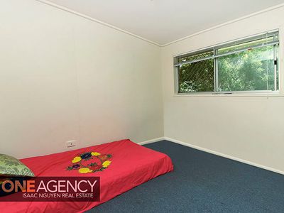 9 Kilner Street, Goodna