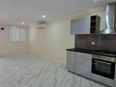 5A Moody Street, Rooty Hill