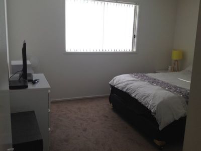 11 / 76 Essex Street, Berkeley