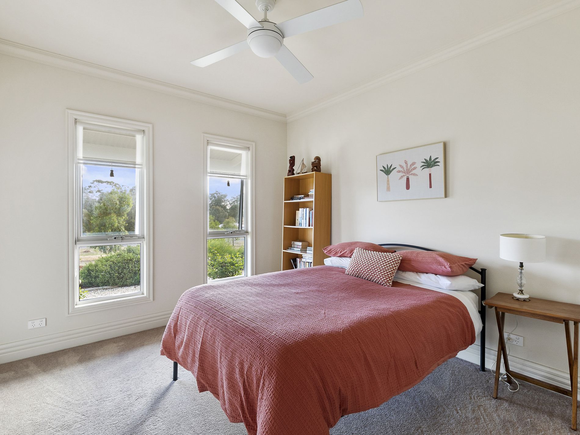 6 Bush Pea Drive, Seymour