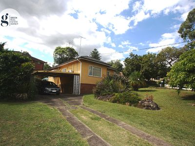 2 Paul Place, Carlingford